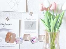 カノア(KANOA)/3月定額フット