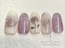 フォルトゥノ マークイズ静岡店(Fortuno)/