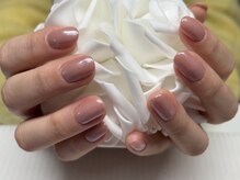 レイヴェンエーアール(Raven.AR)/ワンカラー+オーロラパウダー