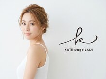 ケイトステージラッシュ 四日市店/KATEstageLASH 四日市市
