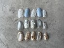 定額design