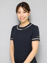 美容鍼灸サロン ユールーム(YOUROOM) 林 志穂里