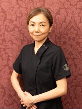ザ グリーンズ(THE GREENs)&nbsp;眞鍋 