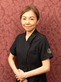 ザ グリーンズ(THE GREENs) 眞鍋