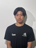 【増田トレーナー指名】劇的変化！マンツーマン体験トレーニング90分