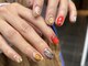 フォルクネイル(:volk nail)の写真