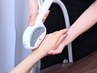 2回目以降のご予約はこちら★全身脱毛(VIO含む)1回