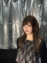 クレオ 名古屋駅店(Cleo)&nbsp;Rena 