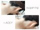 エイシー(ACEY)の写真