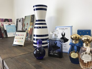 ベラ パッソ(bella passo)/【インテリア】