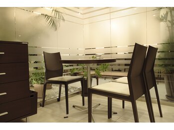 エスコス 江坂店/ESCOS（エスコス）江坂店