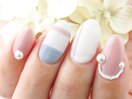 Nail Design２＊