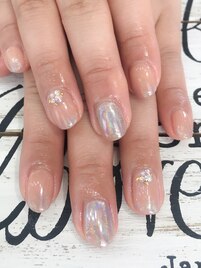 TERRACE Design Collection