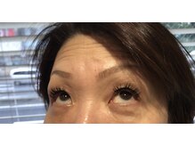 シルフ テソロ店(Sylph TESORO)/