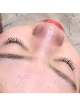 シルフ 西宮店(Sylph)/西宮/まつエク/まつ毛パーマ