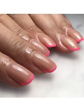 ビアンカ(BIANCA)