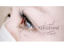 アムール(amour)/パリジェンヌラッシュリフト