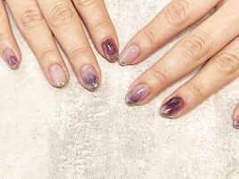 HANDやり放題10000円コース