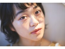 リア 蕨店(lia)/アイリスト募集中 / 蕨店