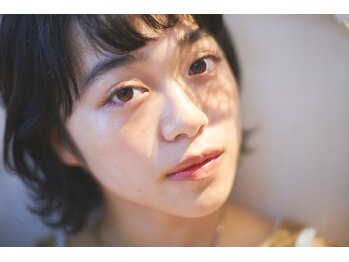 リア 蕨店(lia)/アイリスト募集中 / 蕨店