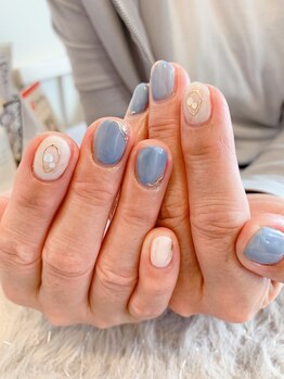 アクアデザイン