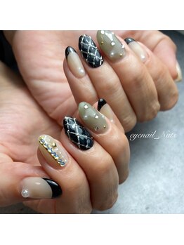 アートデザイン♪