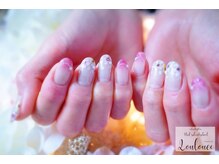 シェルリ 用賀(Shellri)/