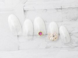 【NEW】ホログラ―デ―ション