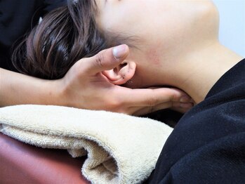 メイキングライフ(Making Life)/フェイシャル/小顔矯正