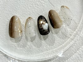 【2月西川　design】