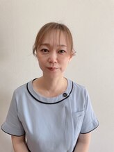 アンジュロワール 山本