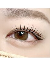 レジアント(Rediant)/パリジェンヌラッシュリフト