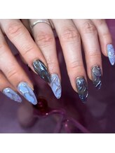 ピンズイチロク(PINS16)/ジェル90分