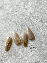 メインアートサンプル