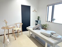 ヒノト(hinoto)/当店の特徴（3）