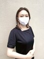 グッドスリープ(Good sleep) 土田 ヘッドスパ