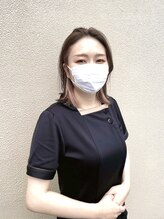 グッドスリープ(Good sleep) 土田 ヘッドスパ