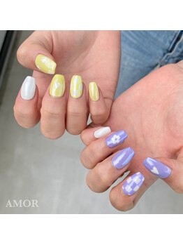 いろはな(16Hana)/アートし放題コース