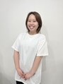 リッシュ ドゥ(RICHE deux) ネイリスト みく