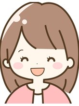 天空 八王子南口店 池亀 幸