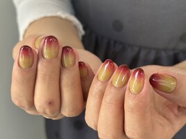 イチジクデザイン