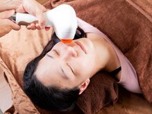 カナエル(Kanaeru)/気になるしみ改善しわ改善に