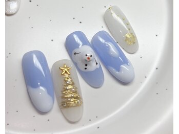 エヌラ(ENURA)/おすすめデザイン