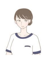 伊達男&nbsp;星 女性