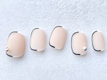 ターラ(Tara)/おしゃれ囲みフレンチ