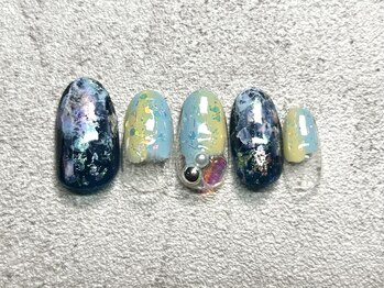 おすすめデザイン