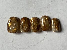 Or.［オル］ニュアンス定額 ４