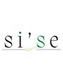 シセ 本厚木店(si’se)/美容整体/小顔矯正/骨盤矯正si’se【シセ】