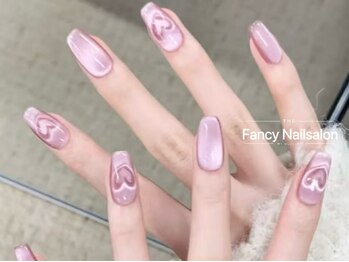 ファンシー 木場店(Fancy)/