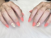 ユーアンドミー(U&Mi)/